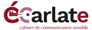 capture d'écran 2026 07 28 180107
